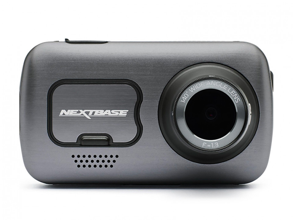 Camera auto DVR Nextbase 622GW